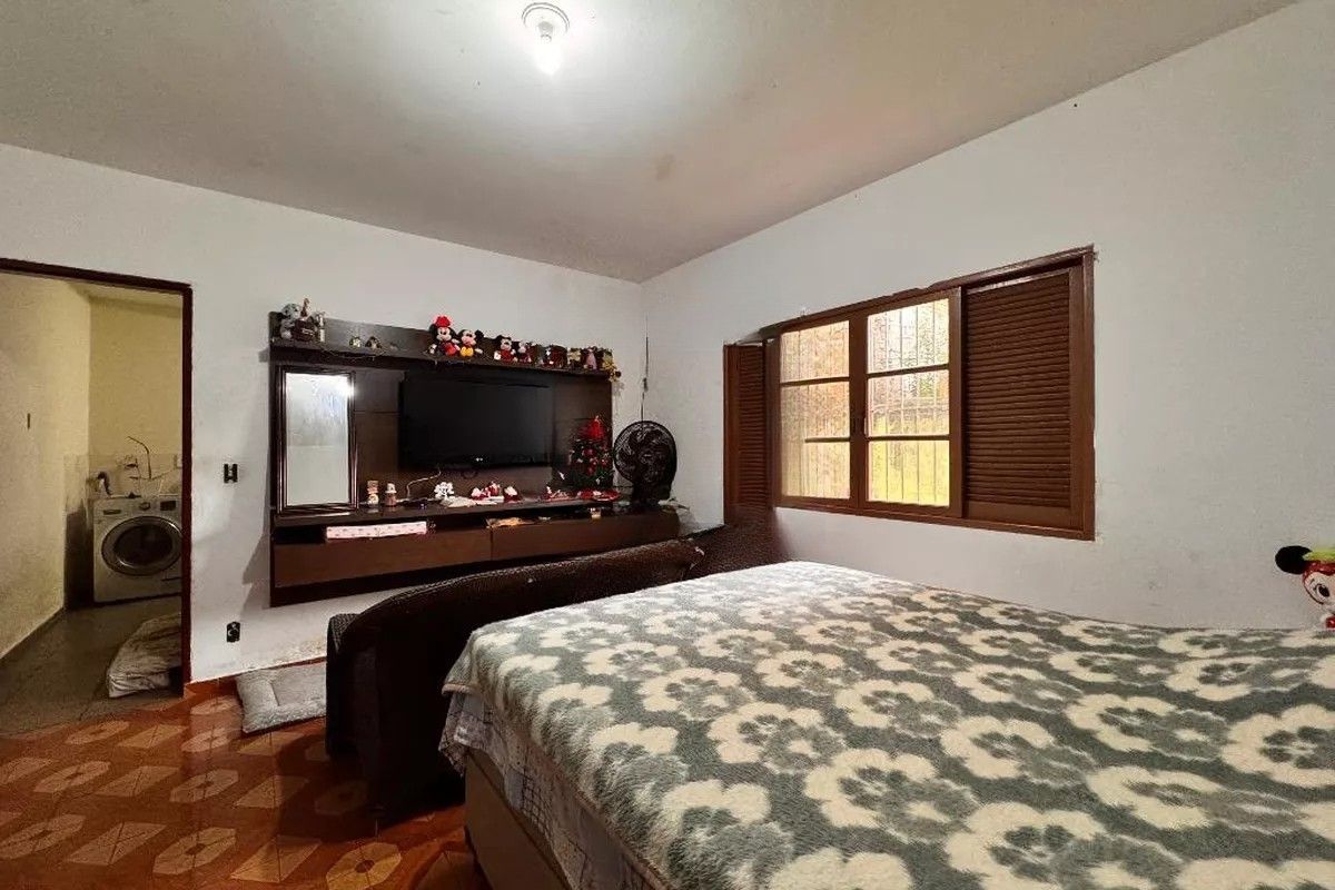 Comprar Casa / Sobrado em Santo Andr&eacute; R$ 710.000,00 - Foto 14