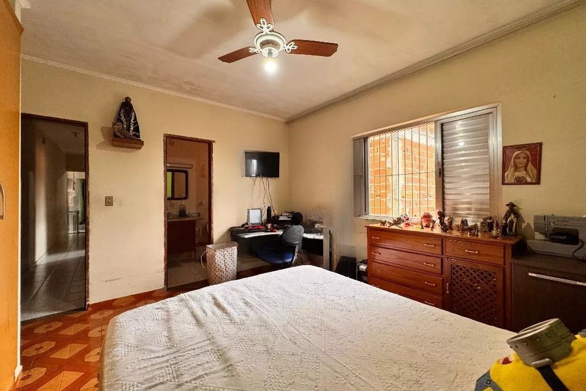 Comprar Casa / Sobrado em Santo Andr&eacute; R$ 710.000,00 - Foto 8