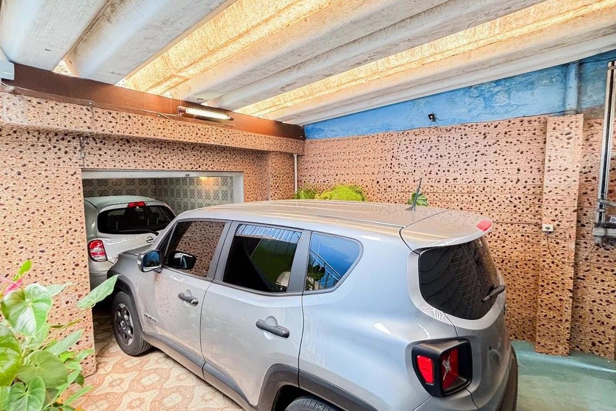 Comprar Casa / Sobrado em Santo Andr&eacute; R$ 700.000,00 - Foto 22