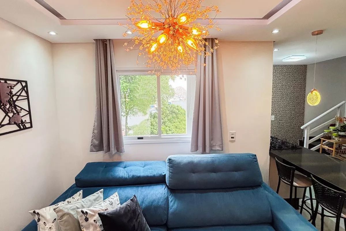 Comprar Apartamento / Cobertura em Santo Andr&eacute; R$ 560.000,00 - Foto 3