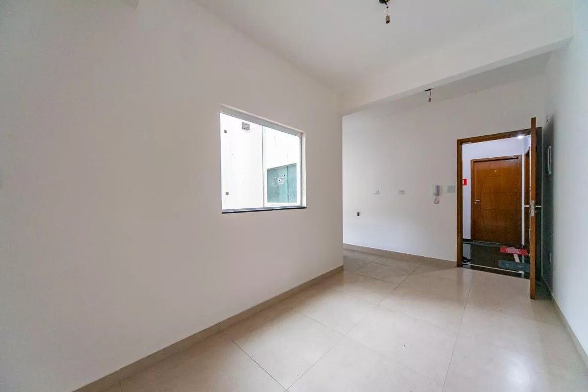 Comprar Apartamento / Cobertura em Santo Andr&eacute; R$ 370.000,00 - Foto 3