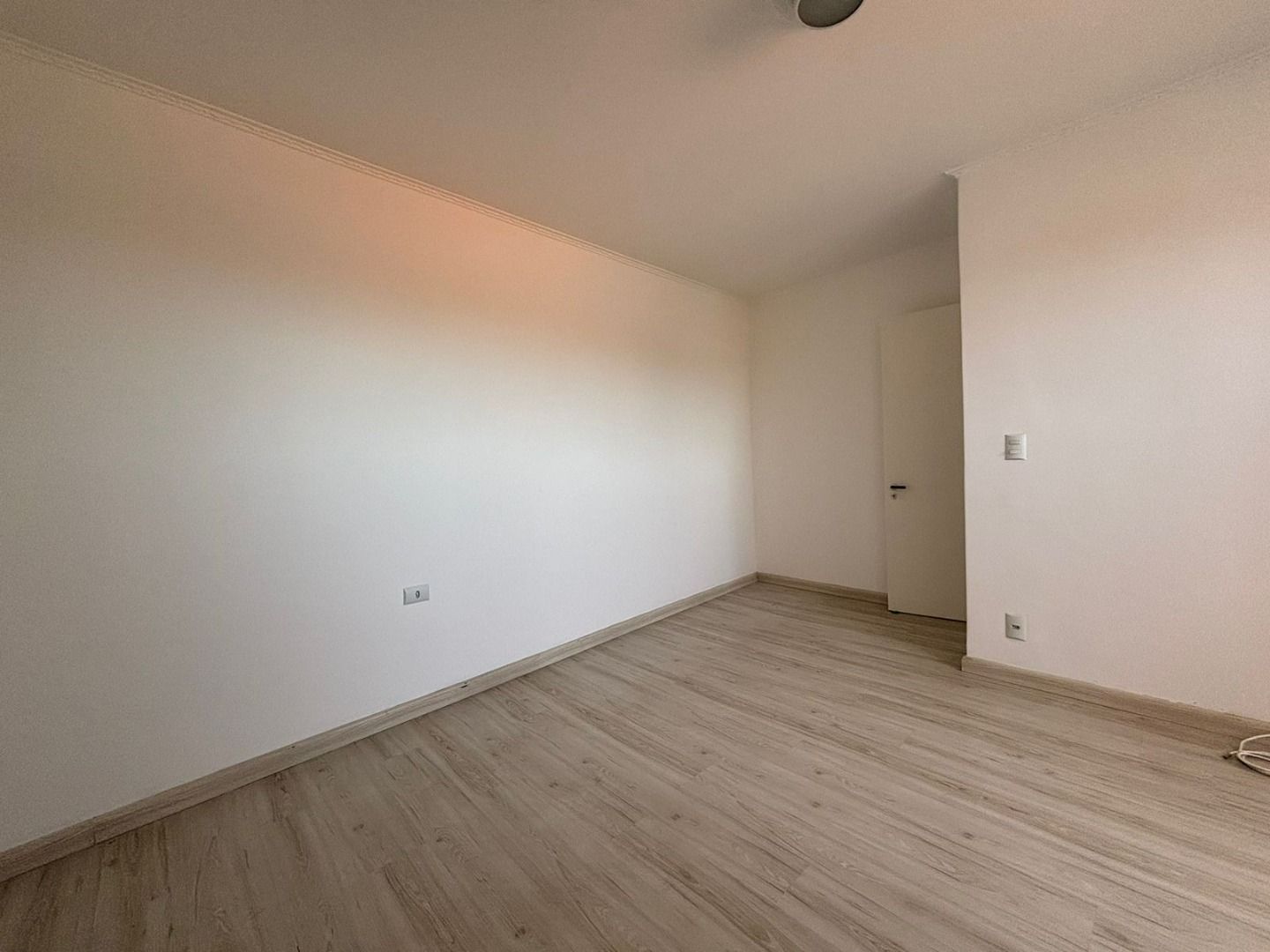 Comprar Casa / Casa em S&atilde;o Bernardo do Campo R$ 730.000,00 - Foto 3