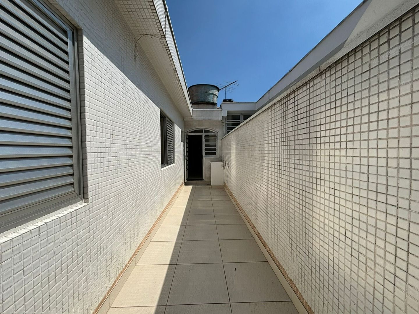 Comprar Casa / Casa em S&atilde;o Bernardo do Campo R$ 730.000,00 - Foto 31