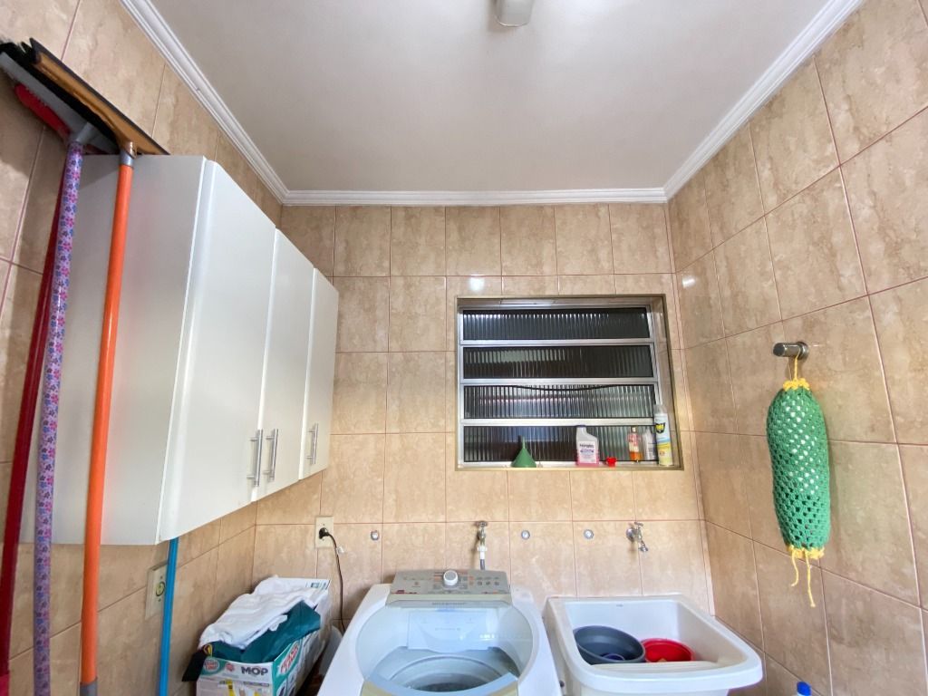 Alugar Casa / Casa em Santo Andr&eacute; R$ 6.000,00 - Foto 15