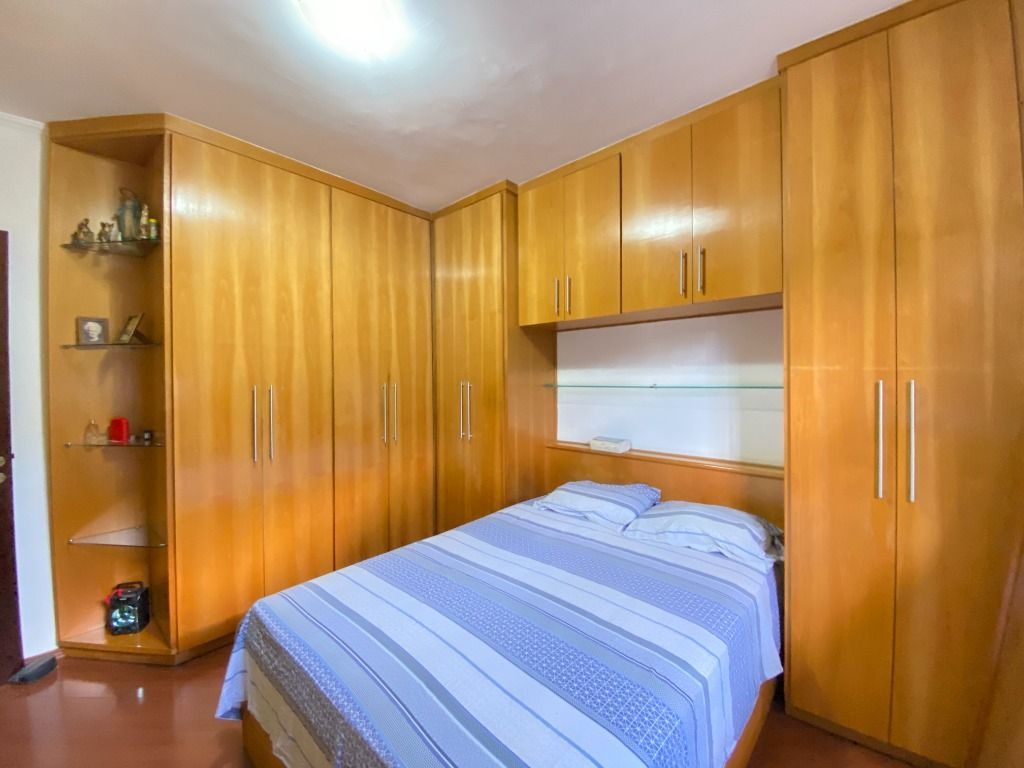 Alugar Casa / Casa em Santo Andr&eacute; R$ 6.000,00 - Foto 25