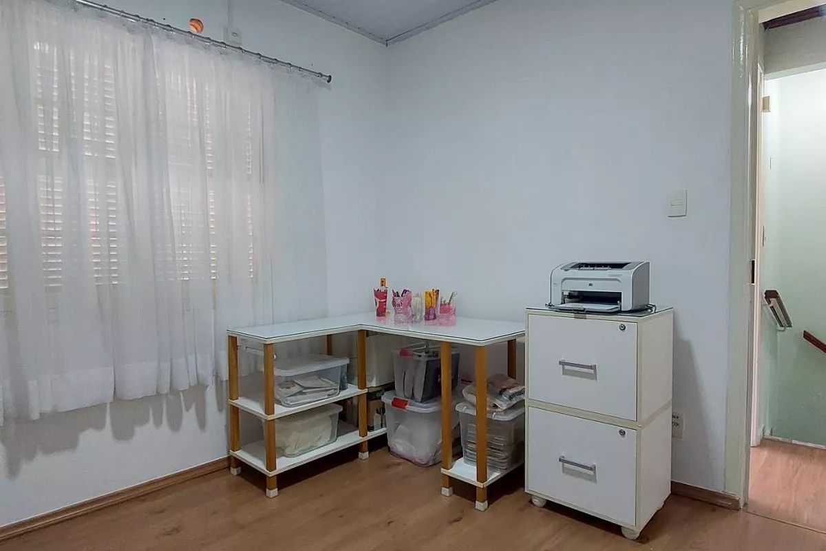 Comprar Casa / Sobrado em Santo Andr&eacute; R$ 500.000,00 - Foto 7