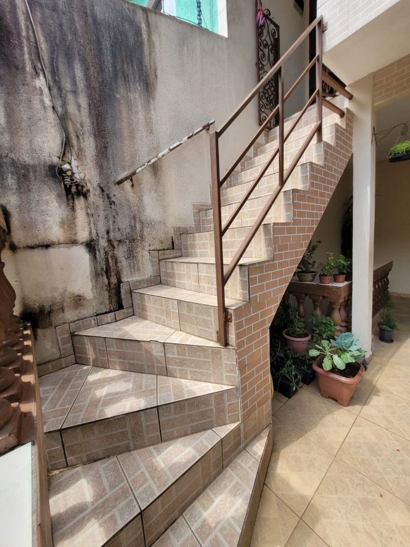 Comprar Casa / Sobrado em Santo Andr&eacute; R$ 360.000,00 - Foto 17