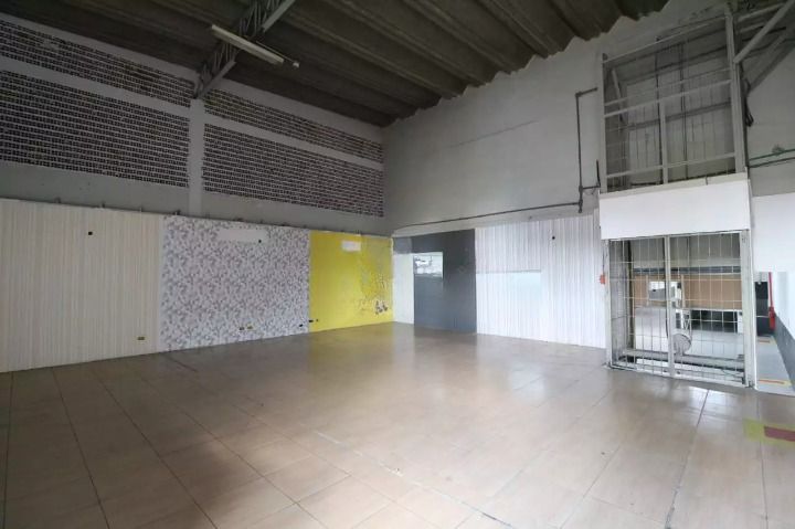 Alugar Comercial / Galp&atilde;o em Santo Andr&eacute; R$ 20.000,00 - Foto 14