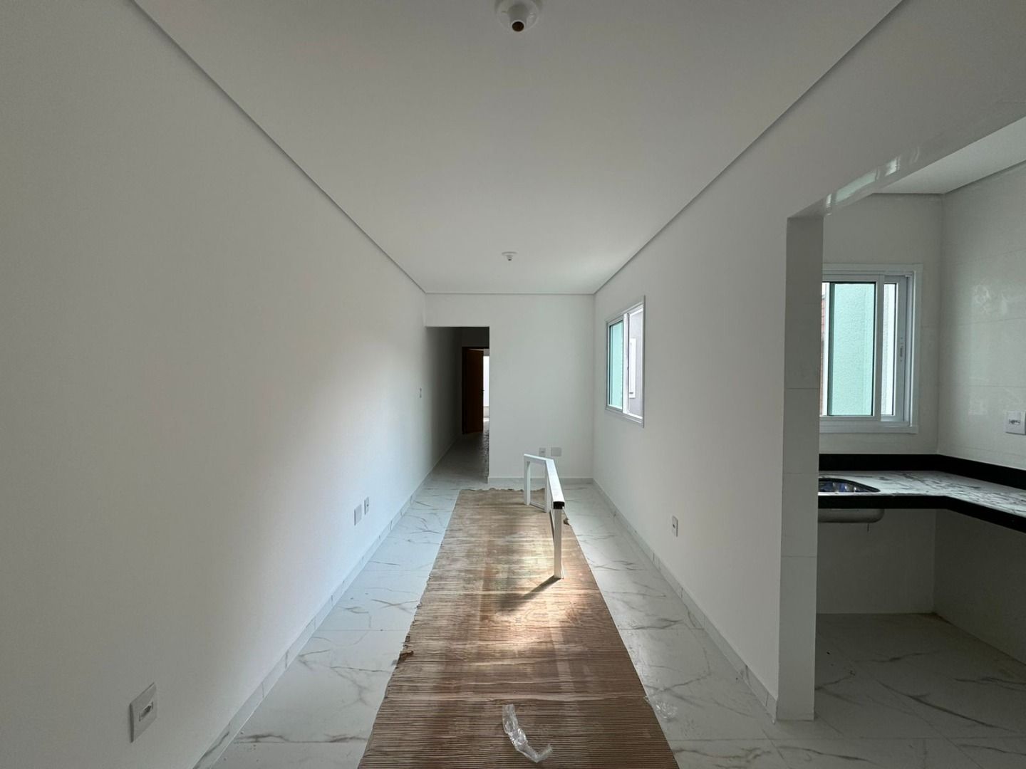 Comprar Apartamento / Cobertura em Santo Andr&eacute; R$ 500.000,00 - Foto 9