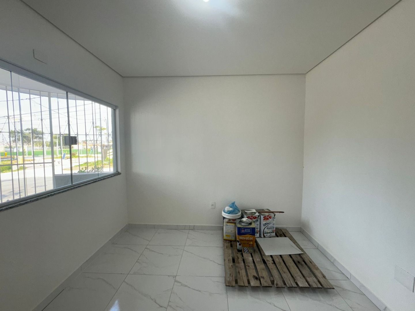 Alugar Casa / Casa em Santo Andr&eacute; R$ 4.000,00 - Foto 12