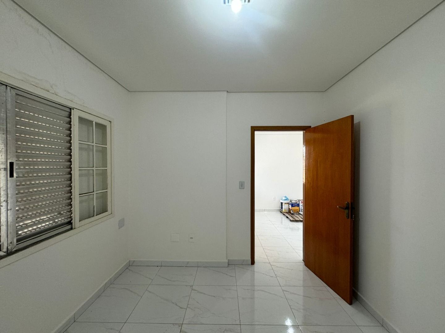 Alugar Casa / Casa em Santo Andr&eacute; R$ 4.000,00 - Foto 14