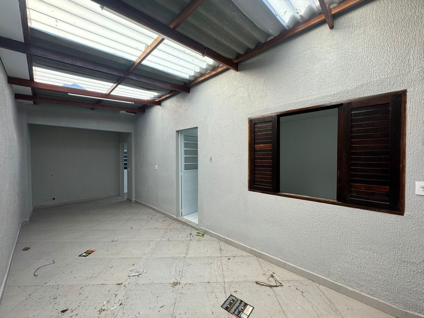 Alugar Casa / Casa em Santo Andr&eacute; R$ 4.000,00 - Foto 24