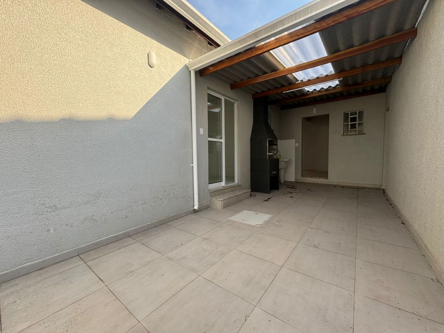 Alugar Casa / Casa em Santo Andr&eacute; R$ 4.000,00 - Foto 3