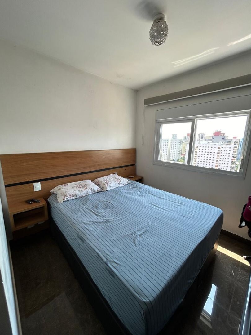 Comprar Apartamento / Apartamento em Santo Andr&eacute; R$ 1.110.000,00 - Foto 15