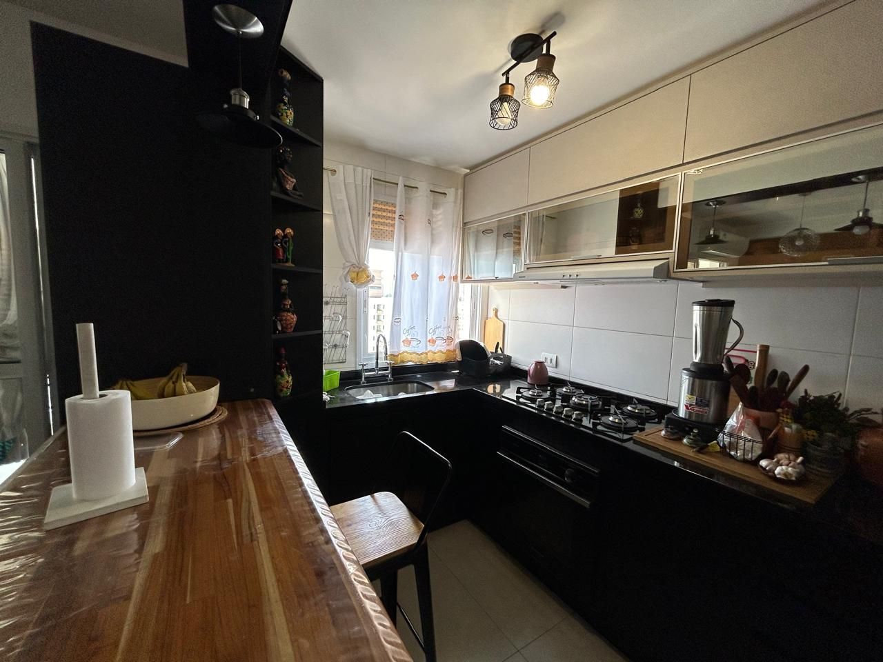 Comprar Apartamento / Apartamento em Santo Andr&eacute; R$ 1.110.000,00 - Foto 7