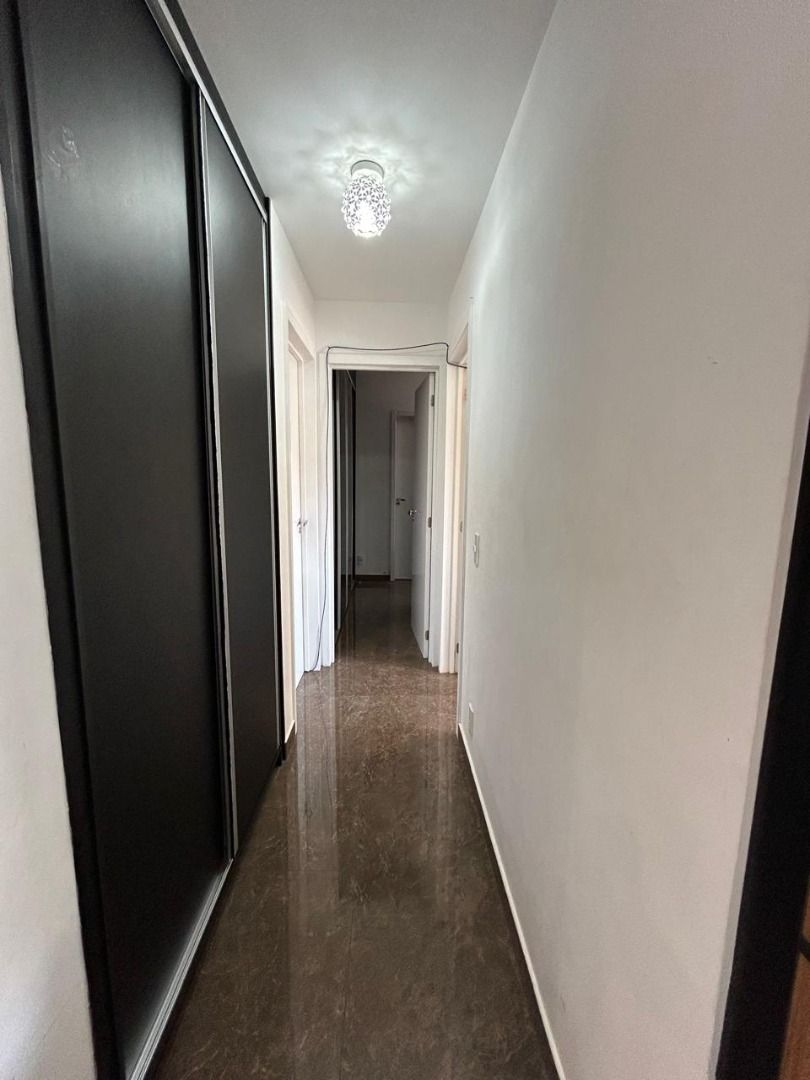Comprar Apartamento / Apartamento em Santo Andr&eacute; R$ 1.110.000,00 - Foto 13