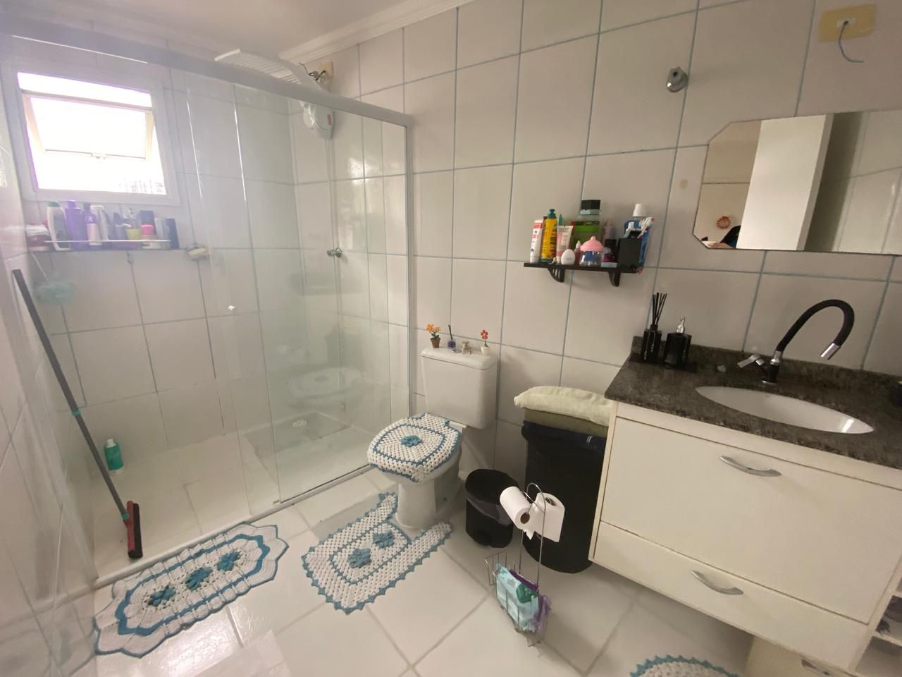 Comprar Apartamento / Apartamento em Santo Andr&eacute; R$ 319.000,00 - Foto 9