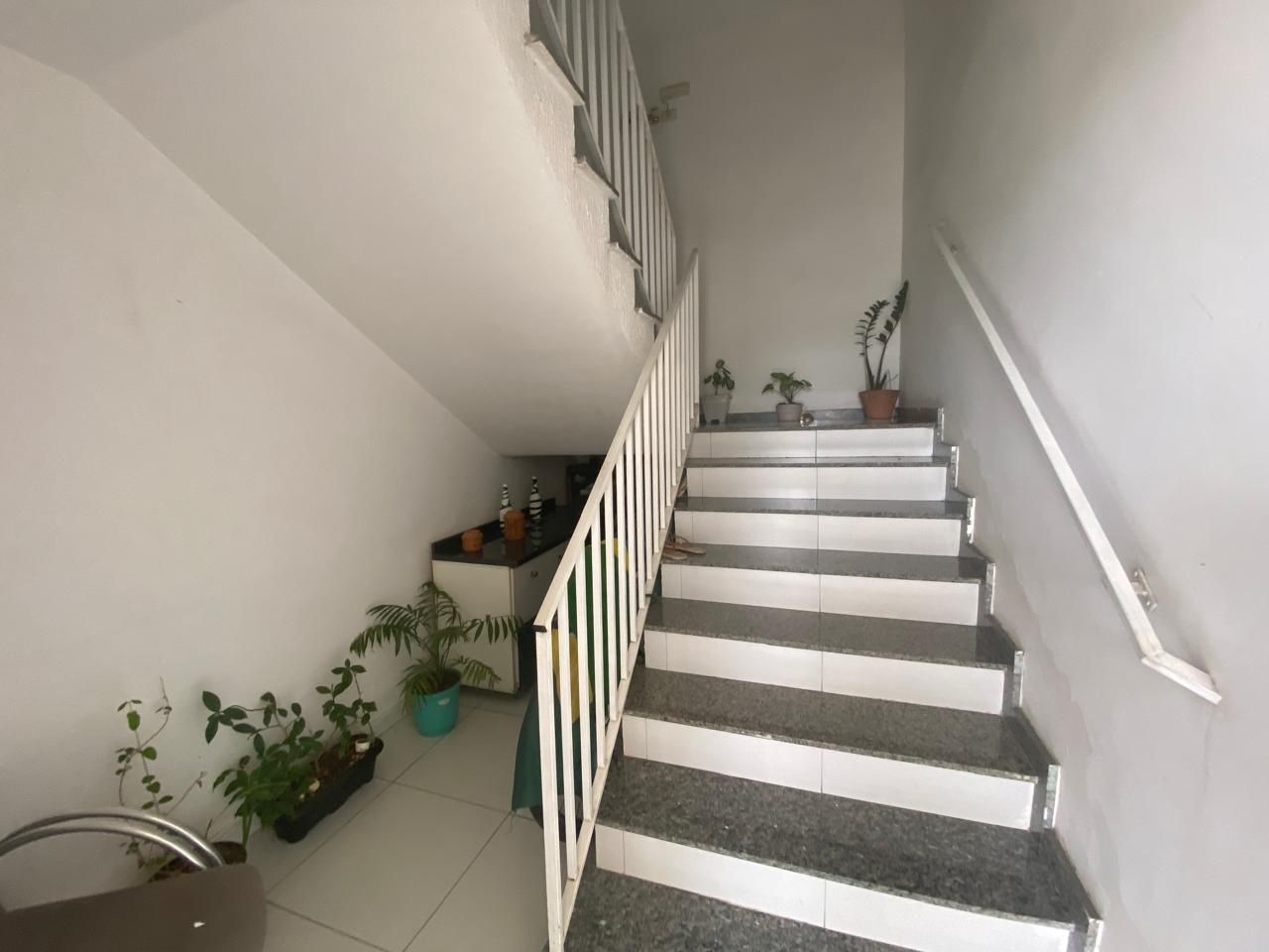 Comprar Apartamento / Apartamento em Santo Andr&eacute; R$ 319.000,00 - Foto 15