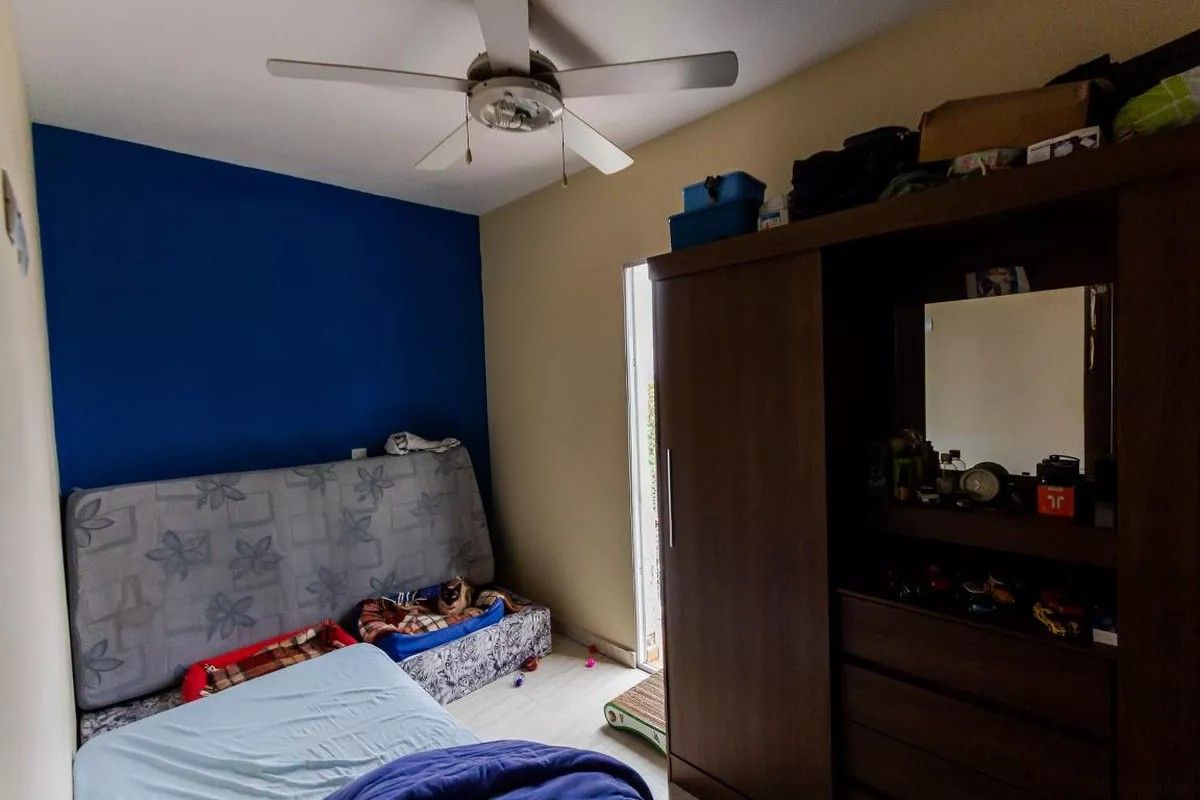 Comprar Apartamento / Apartamento em Santo Andr&eacute; R$ 250.000,00 - Foto 6