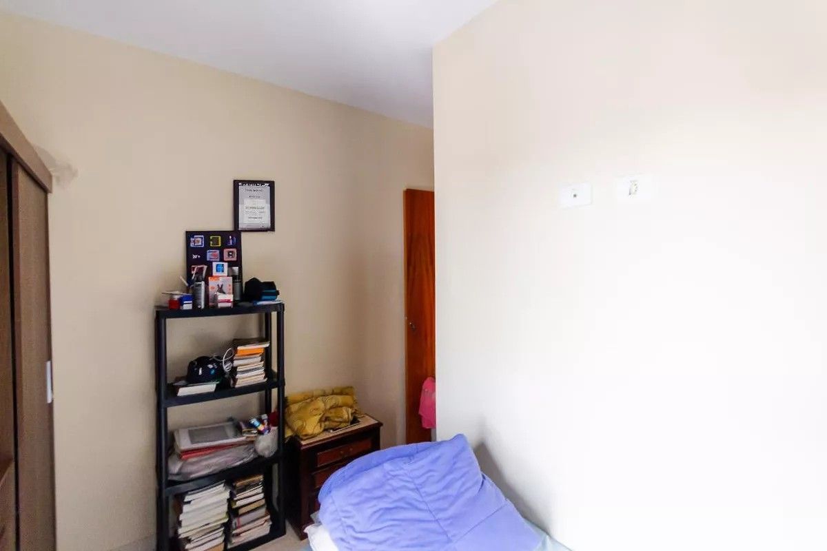 Comprar Apartamento / Apartamento em Santo Andr&eacute; R$ 250.000,00 - Foto 4