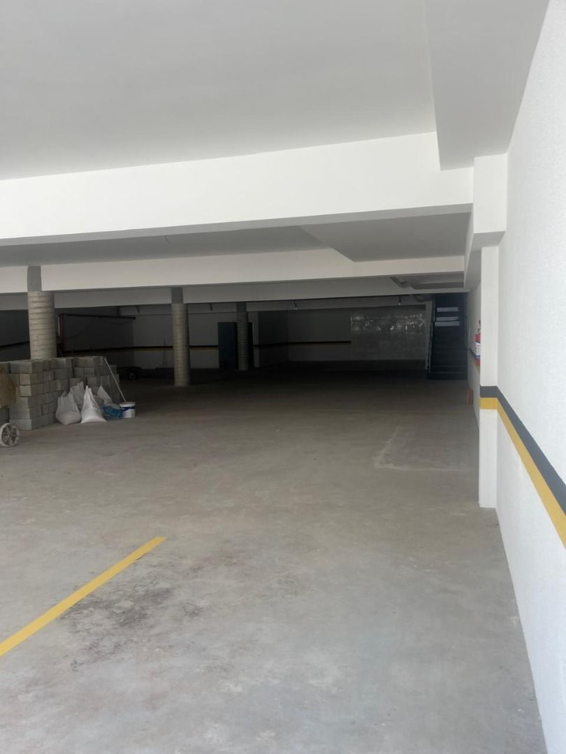 Alugar Comercial / Sal&atilde;o em Santo Andr&eacute; R$ 40.000,00 - Foto 7