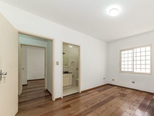 Comprar Casa / Casa em S&atilde;o Bernardo do Campo R$ 1.400.000,00 - Foto 4