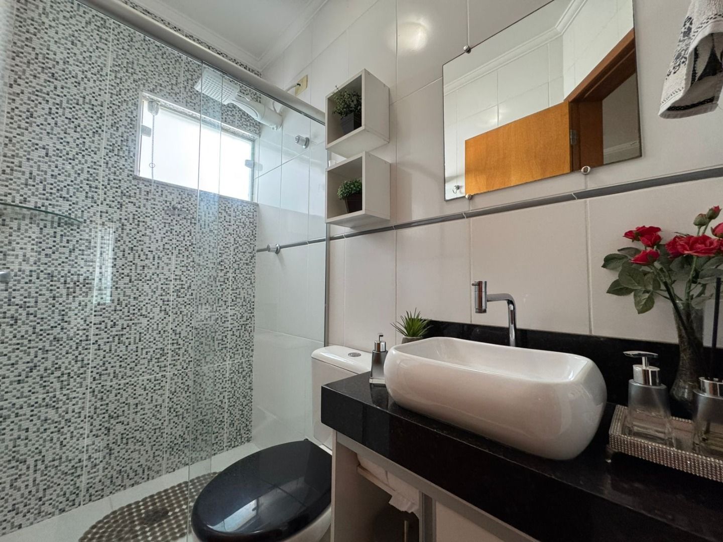 Comprar Apartamento / Cobertura Sem Condom&iacute;nio em Santo Andr&eacute; R$ 456.000,00 - Foto 17