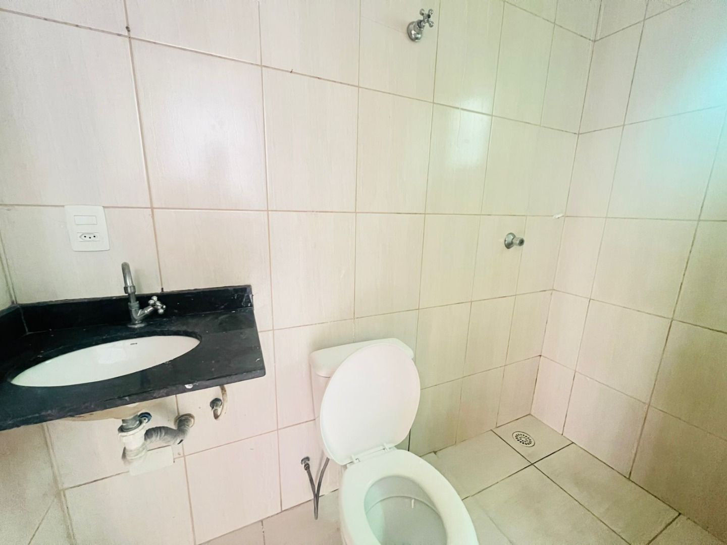 Comprar Apartamento / Apartamento em Santo Andr&eacute; R$ 300.000,00 - Foto 12