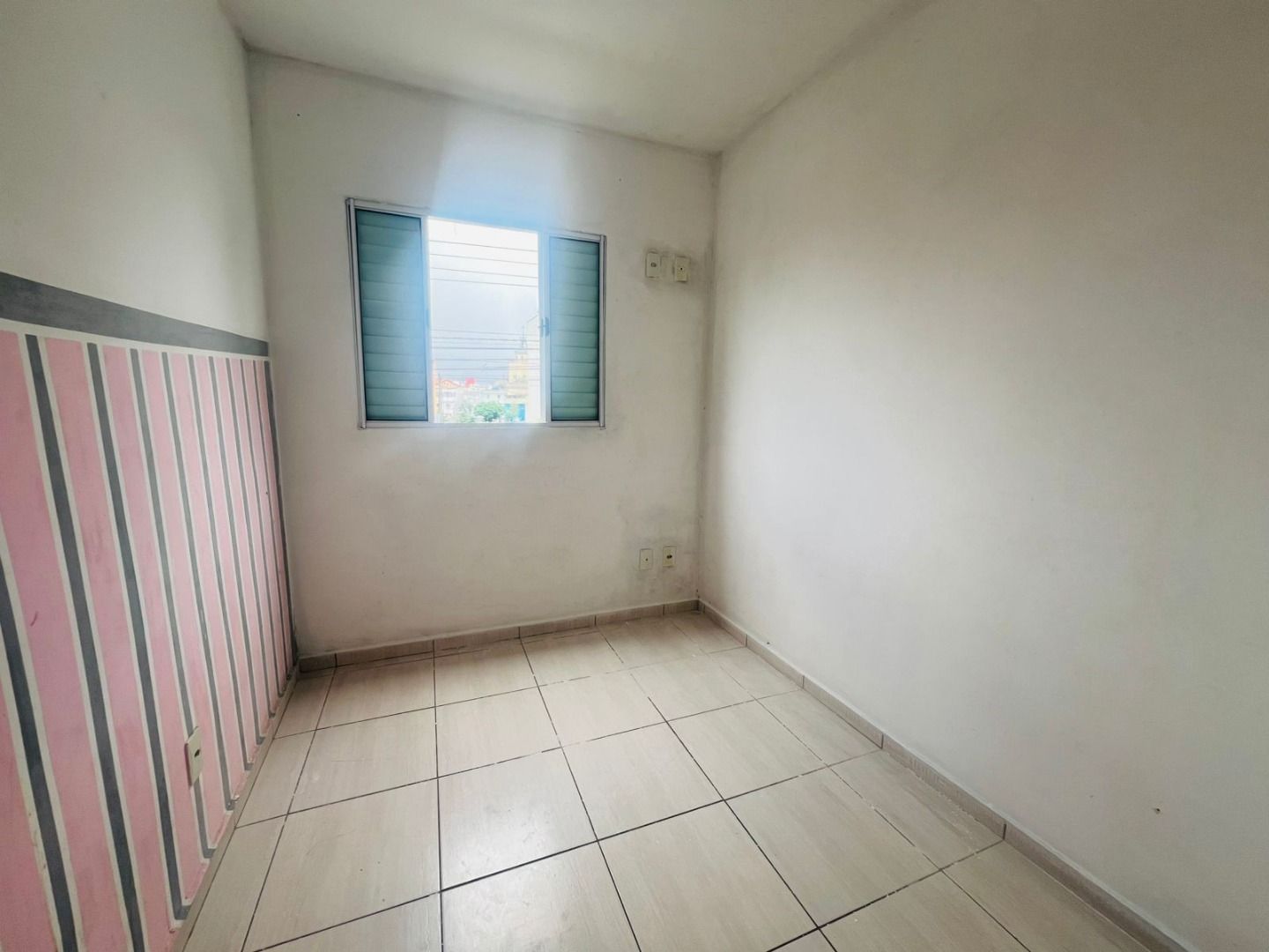 Comprar Apartamento / Apartamento em Santo Andr&eacute; R$ 300.000,00 - Foto 8