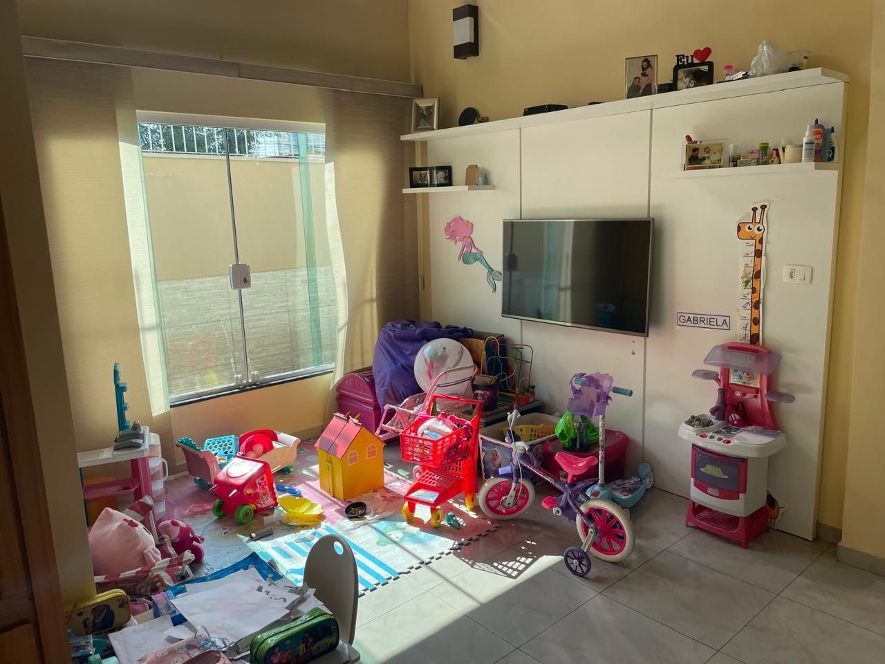 Comprar Casa / Sobrado em S&atilde;o Bernardo do Campo R$ 1.100.000,00 - Foto 24