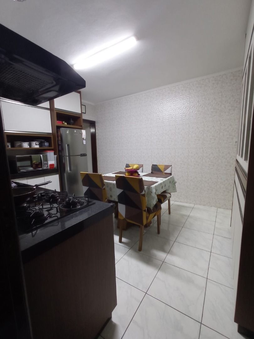 Comprar Casa / Sobrado em Santo Andr&eacute; R$ 600.000,00 - Foto 9