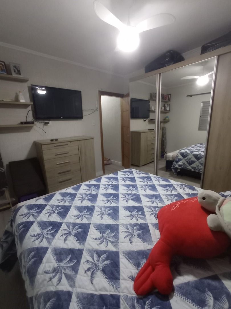 Comprar Casa / Sobrado em Santo Andr&eacute; R$ 600.000,00 - Foto 3