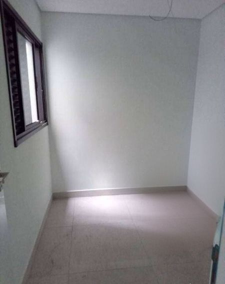 Comprar Apartamento / Cobertura em Santo Andr&eacute; R$ 435.000,00 - Foto 6