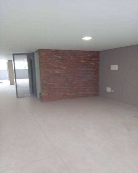 Comprar Apartamento / Cobertura em Santo Andr&eacute; R$ 425.000,00 - Foto 13