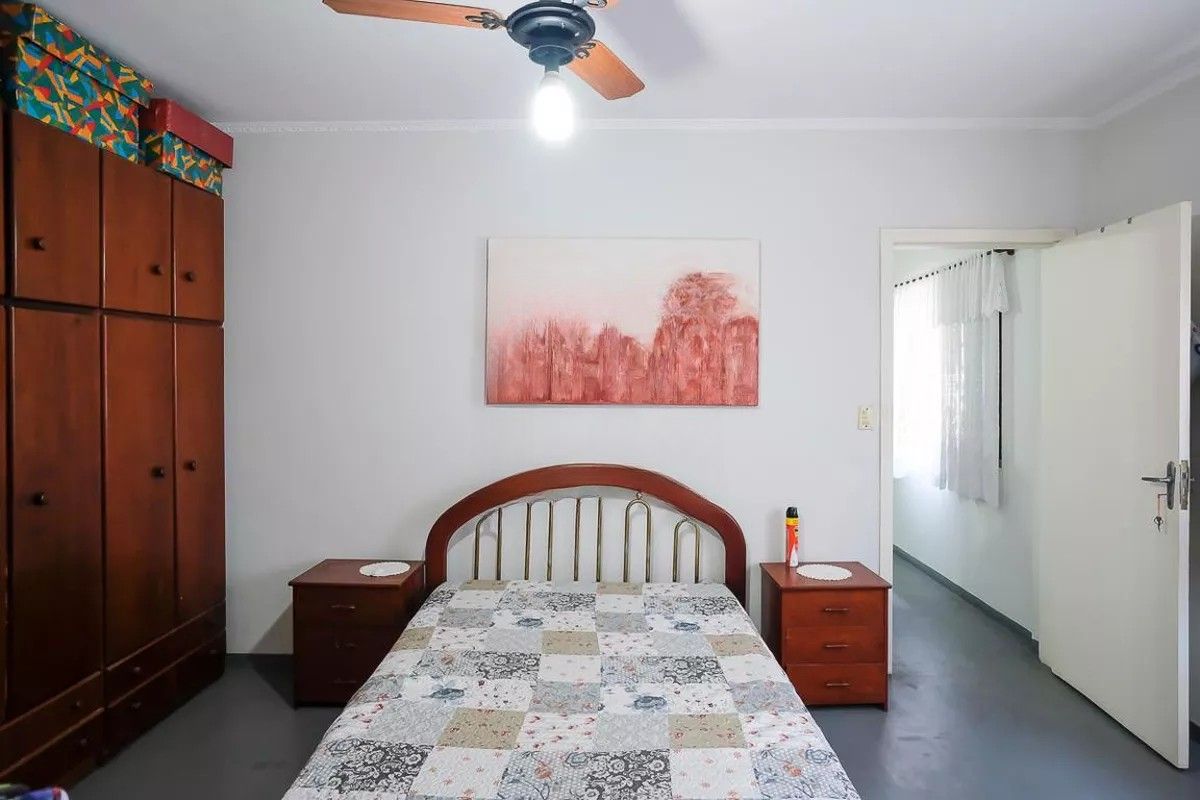 Comprar Casa / Sobrado em Santo Andr&eacute; R$ 990.000,00 - Foto 4