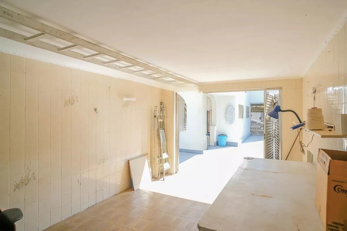 Comprar Casa / Sobrado em Santo Andr&eacute; R$ 990.000,00 - Foto 28