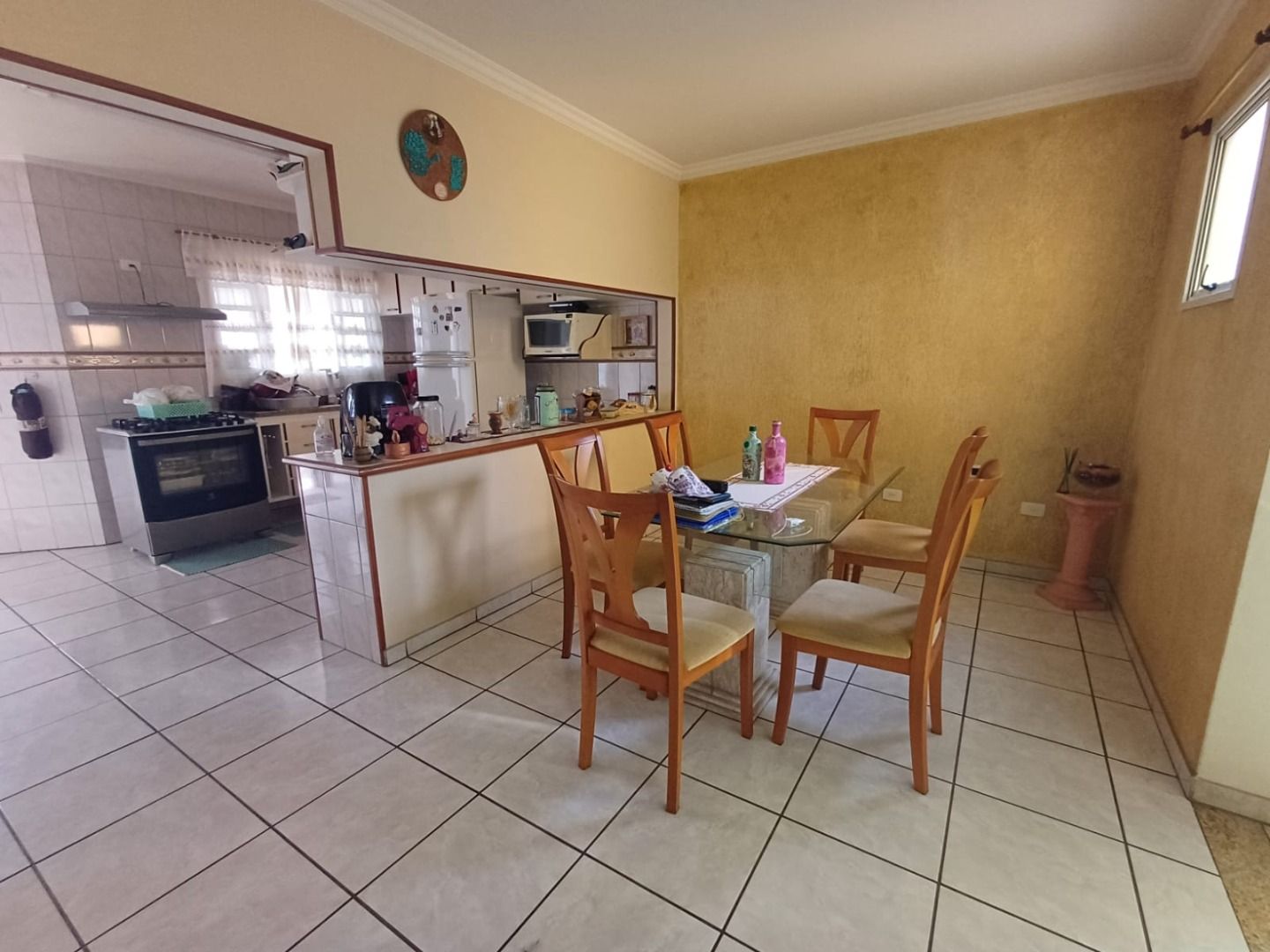 Comprar Casa / Sobrado em Santo Andr&eacute; R$ 690.000,00 - Foto 7