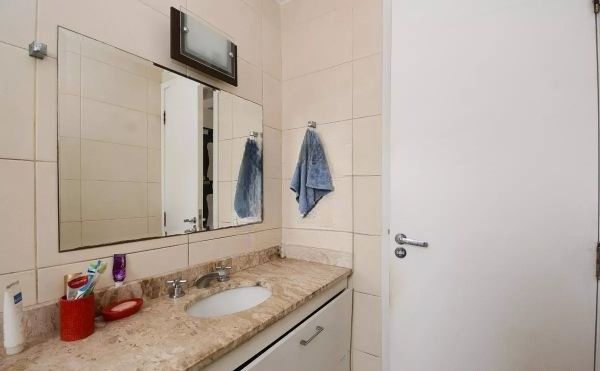 Comprar Apartamento / Cobertura em S&atilde;o Bernardo do Campo R$ 650.000,00 - Foto 18