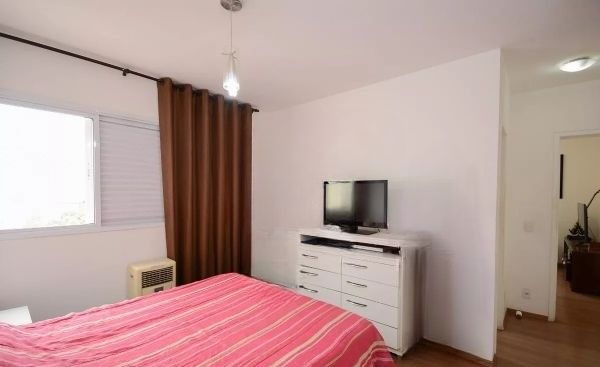 Comprar Apartamento / Cobertura em S&atilde;o Bernardo do Campo R$ 650.000,00 - Foto 6