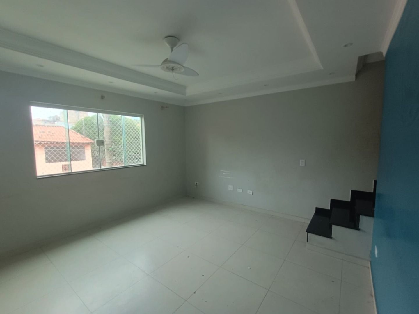 Comprar Casa / Sobrado em Santo Andr&eacute; R$ 550.000,00 - Foto 1