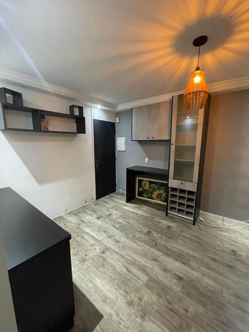 Comprar Apartamento / Apartamento em Santo Andr&eacute; R$ 318.000,00 - Foto 6