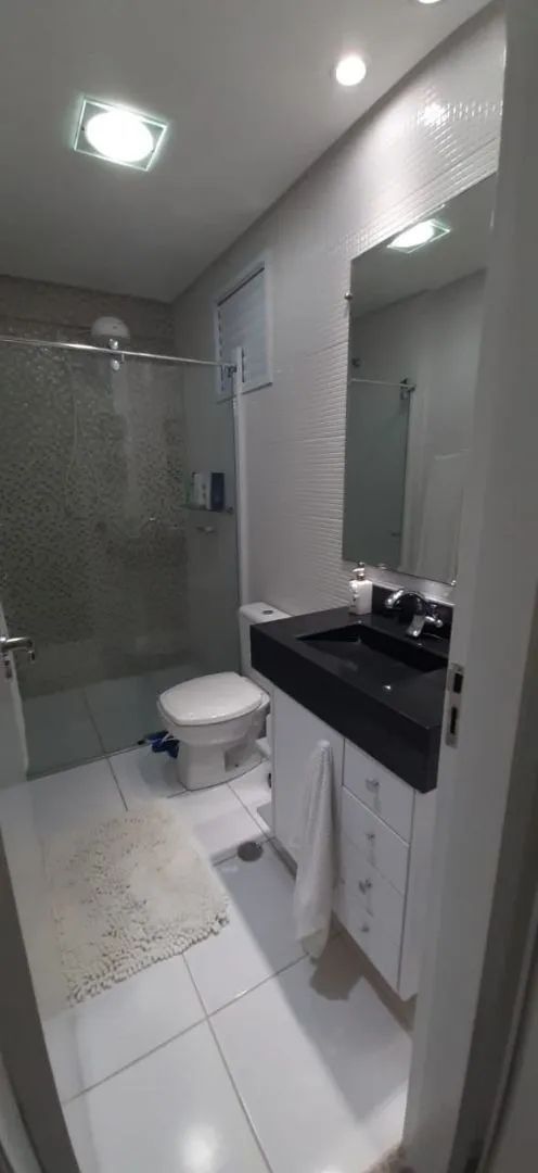 Comprar Apartamento / Cobertura em S&atilde;o Caetano do Sul R$ 1.485.000,00 - Foto 9