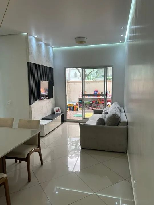 Comprar Apartamento / Apartamento Garden em Santo Andr&eacute; R$ 530.000,00 - Foto 4