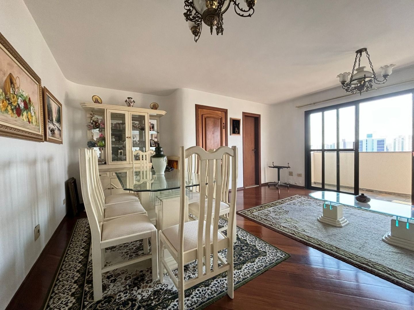 Comprar Apartamento / Apartamento em Santo Andr&eacute; R$ 695.000,00 - Foto 1