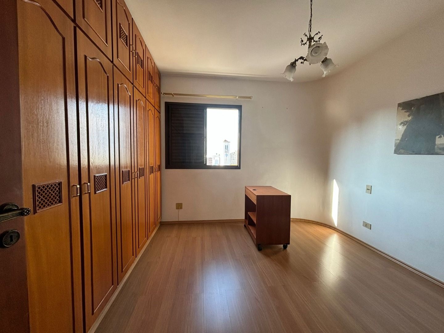 Comprar Apartamento / Apartamento em Santo Andr&eacute; R$ 695.000,00 - Foto 8