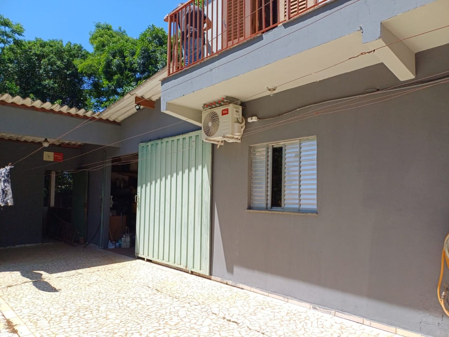 Comprar Rural / Ch&aacute;cara em Pirassununga R$ 650.000,00 - Foto 10