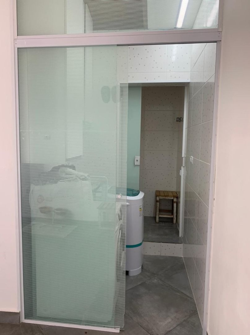 Comprar Apartamento / Cobertura em Santo Andr&eacute; R$ 480.000,00 - Foto 18