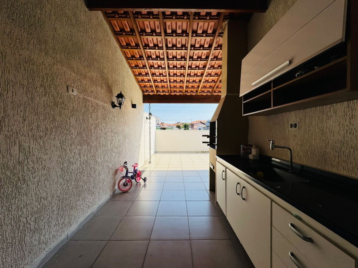 Comprar Apartamento / Cobertura em Santo Andr&eacute; R$ 420.000,00 - Foto 2