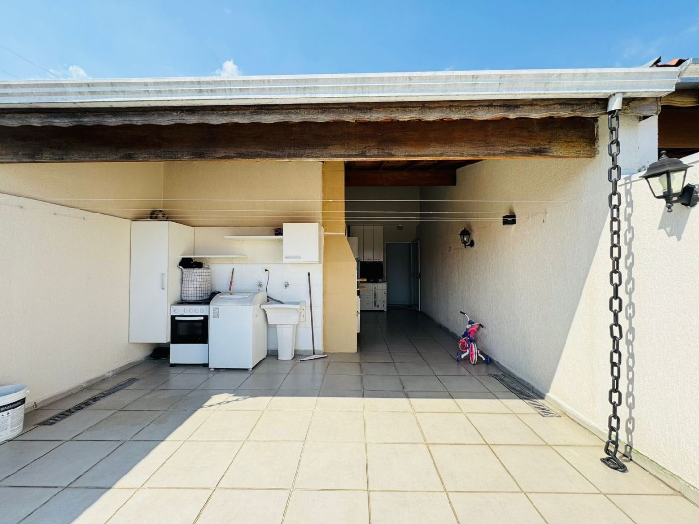 Comprar Apartamento / Cobertura em Santo Andr&eacute; R$ 420.000,00 - Foto 1