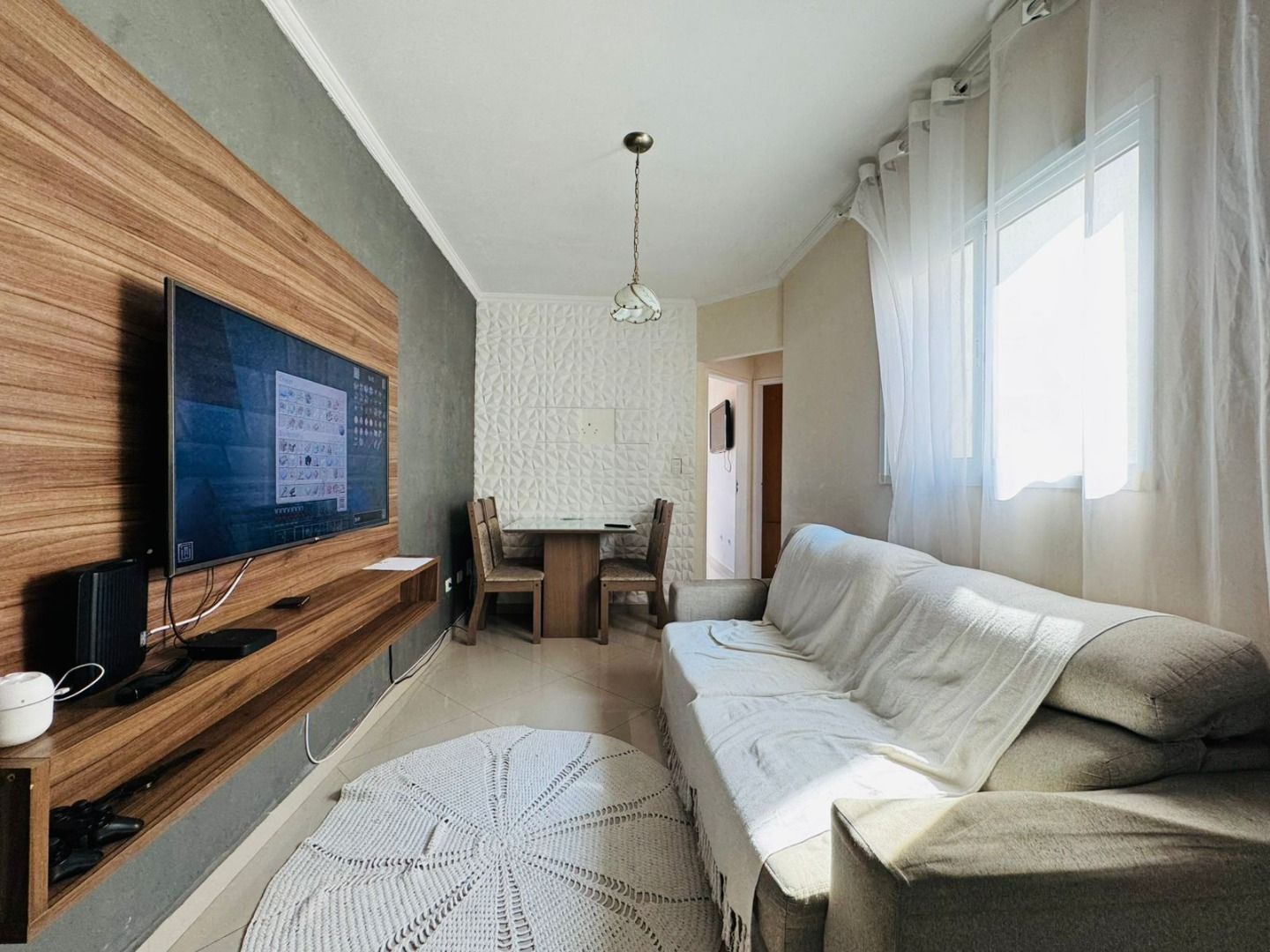 Comprar Apartamento / Cobertura em Santo Andr&eacute; R$ 420.000,00 - Foto 5